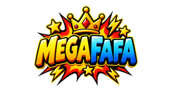 slot online pulsa tanpa potongan